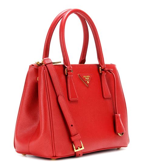 Prada ladies handbags